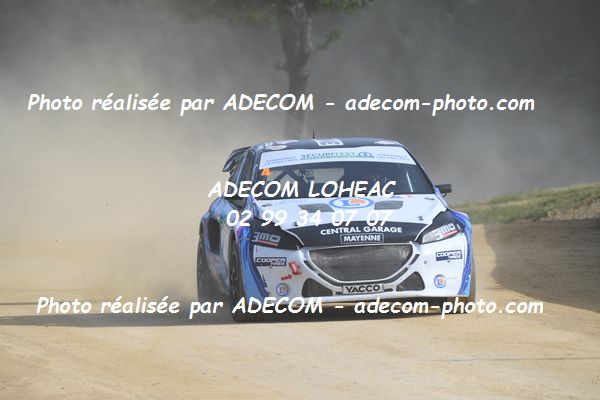 http://v2.adecom-photo.com/images//1.RALLYCROSS/2022/6_RALLYCROSS_FALEYRAS_2022/SUPER_CAR/ANNE_Emmanuel/79A_5800.JPG
