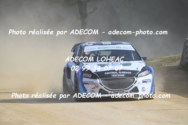 http://v2.adecom-photo.com/images//1.RALLYCROSS/2022/6_RALLYCROSS_FALEYRAS_2022/SUPER_CAR/ANNE_Emmanuel/79A_5801.JPG