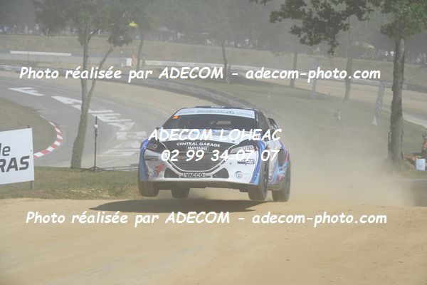 http://v2.adecom-photo.com/images//1.RALLYCROSS/2022/6_RALLYCROSS_FALEYRAS_2022/SUPER_CAR/ANNE_Emmanuel/79A_6263.JPG