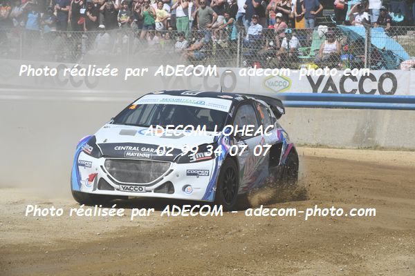 http://v2.adecom-photo.com/images//1.RALLYCROSS/2022/6_RALLYCROSS_FALEYRAS_2022/SUPER_CAR/ANNE_Emmanuel/79A_7087.JPG