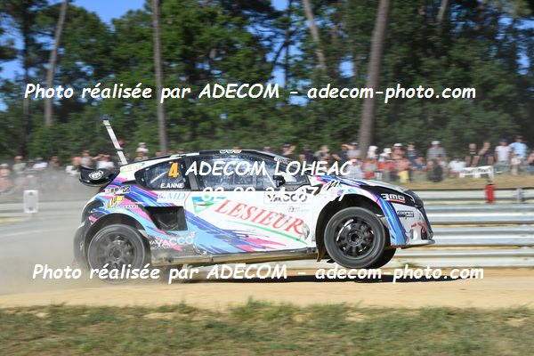http://v2.adecom-photo.com/images//1.RALLYCROSS/2022/6_RALLYCROSS_FALEYRAS_2022/SUPER_CAR/ANNE_Emmanuel/79A_7723.JPG