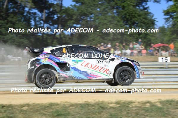 http://v2.adecom-photo.com/images//1.RALLYCROSS/2022/6_RALLYCROSS_FALEYRAS_2022/SUPER_CAR/ANNE_Emmanuel/79A_7725.JPG