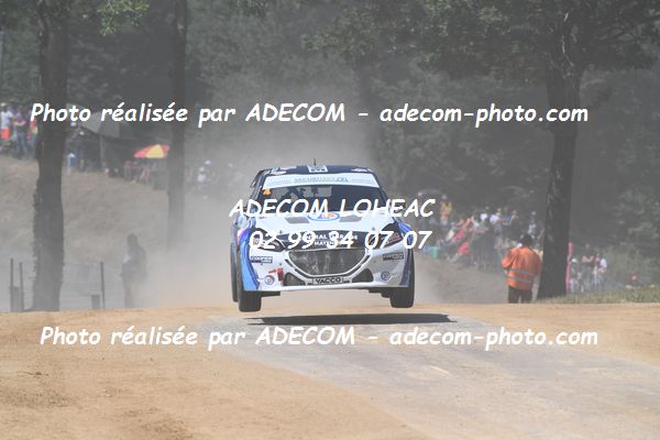 http://v2.adecom-photo.com/images//1.RALLYCROSS/2022/6_RALLYCROSS_FALEYRAS_2022/SUPER_CAR/ANNE_Emmanuel/79A_8716.JPG