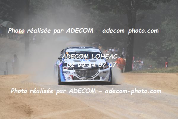 http://v2.adecom-photo.com/images//1.RALLYCROSS/2022/6_RALLYCROSS_FALEYRAS_2022/SUPER_CAR/ANNE_Emmanuel/79A_8720.JPG