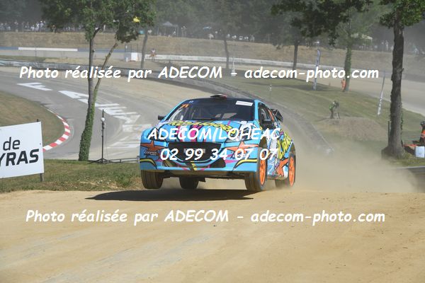 http://v2.adecom-photo.com/images//1.RALLYCROSS/2022/6_RALLYCROSS_FALEYRAS_2022/SUPER_CAR/AUDRAN_Rodolphe/79A_6242.JPG