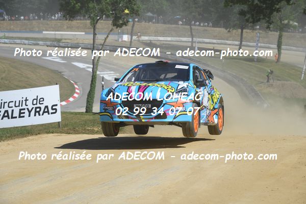http://v2.adecom-photo.com/images//1.RALLYCROSS/2022/6_RALLYCROSS_FALEYRAS_2022/SUPER_CAR/AUDRAN_Rodolphe/79A_6243.JPG