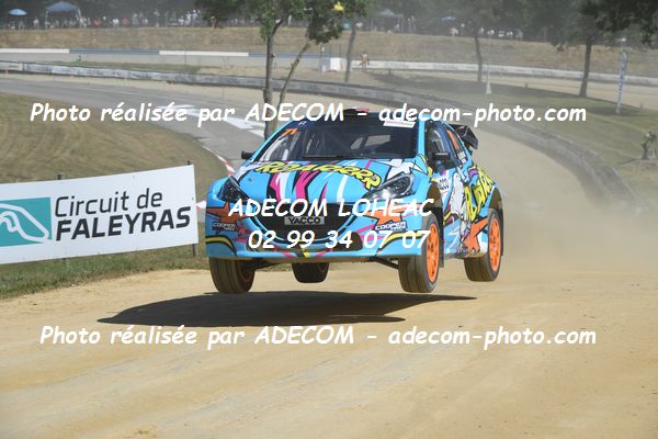 http://v2.adecom-photo.com/images//1.RALLYCROSS/2022/6_RALLYCROSS_FALEYRAS_2022/SUPER_CAR/AUDRAN_Rodolphe/79A_6244.JPG