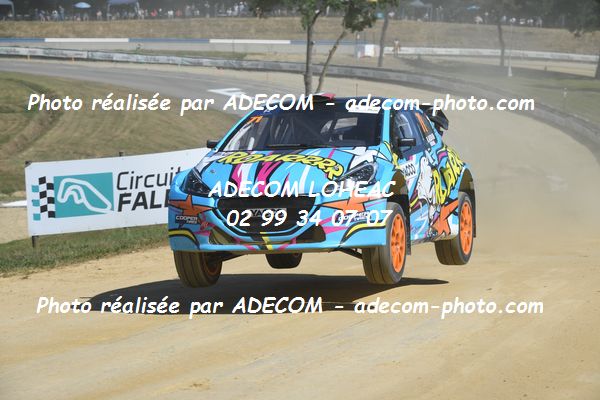 http://v2.adecom-photo.com/images//1.RALLYCROSS/2022/6_RALLYCROSS_FALEYRAS_2022/SUPER_CAR/AUDRAN_Rodolphe/79A_6245.JPG