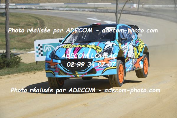 http://v2.adecom-photo.com/images//1.RALLYCROSS/2022/6_RALLYCROSS_FALEYRAS_2022/SUPER_CAR/AUDRAN_Rodolphe/79A_6246.JPG