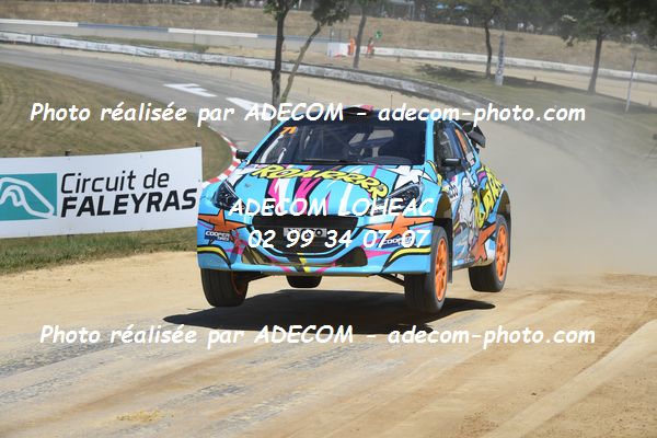 http://v2.adecom-photo.com/images//1.RALLYCROSS/2022/6_RALLYCROSS_FALEYRAS_2022/SUPER_CAR/AUDRAN_Rodolphe/79A_6611.JPG