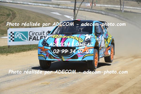 http://v2.adecom-photo.com/images//1.RALLYCROSS/2022/6_RALLYCROSS_FALEYRAS_2022/SUPER_CAR/AUDRAN_Rodolphe/79A_6612.JPG