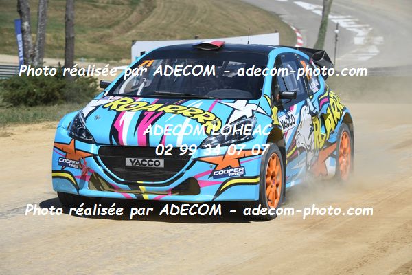 http://v2.adecom-photo.com/images//1.RALLYCROSS/2022/6_RALLYCROSS_FALEYRAS_2022/SUPER_CAR/AUDRAN_Rodolphe/79A_6614.JPG