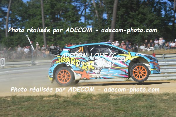 http://v2.adecom-photo.com/images//1.RALLYCROSS/2022/6_RALLYCROSS_FALEYRAS_2022/SUPER_CAR/AUDRAN_Rodolphe/79A_7717.JPG
