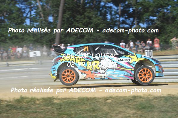 http://v2.adecom-photo.com/images//1.RALLYCROSS/2022/6_RALLYCROSS_FALEYRAS_2022/SUPER_CAR/AUDRAN_Rodolphe/79A_7718.JPG