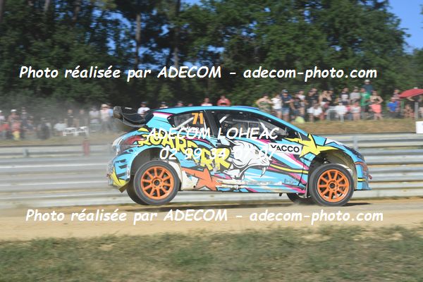 http://v2.adecom-photo.com/images//1.RALLYCROSS/2022/6_RALLYCROSS_FALEYRAS_2022/SUPER_CAR/AUDRAN_Rodolphe/79A_7719.JPG