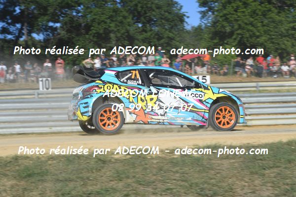 http://v2.adecom-photo.com/images//1.RALLYCROSS/2022/6_RALLYCROSS_FALEYRAS_2022/SUPER_CAR/AUDRAN_Rodolphe/79A_7720.JPG