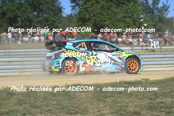 http://v2.adecom-photo.com/images//1.RALLYCROSS/2022/6_RALLYCROSS_FALEYRAS_2022/SUPER_CAR/AUDRAN_Rodolphe/79A_7721.JPG