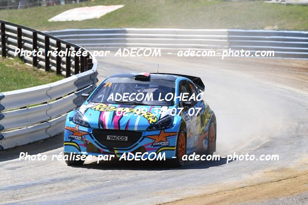 http://v2.adecom-photo.com/images//1.RALLYCROSS/2022/6_RALLYCROSS_FALEYRAS_2022/SUPER_CAR/AUDRAN_Rodolphe/79A_8077.JPG
