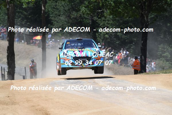 http://v2.adecom-photo.com/images//1.RALLYCROSS/2022/6_RALLYCROSS_FALEYRAS_2022/SUPER_CAR/AUDRAN_Rodolphe/79A_8642.JPG