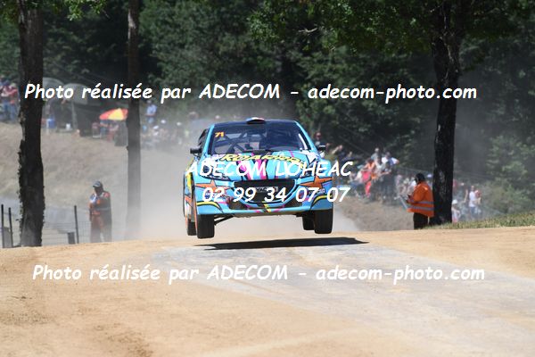 http://v2.adecom-photo.com/images//1.RALLYCROSS/2022/6_RALLYCROSS_FALEYRAS_2022/SUPER_CAR/AUDRAN_Rodolphe/79A_8643.JPG