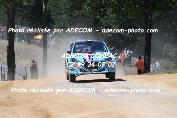 http://v2.adecom-photo.com/images//1.RALLYCROSS/2022/6_RALLYCROSS_FALEYRAS_2022/SUPER_CAR/AUDRAN_Rodolphe/79A_8644.JPG