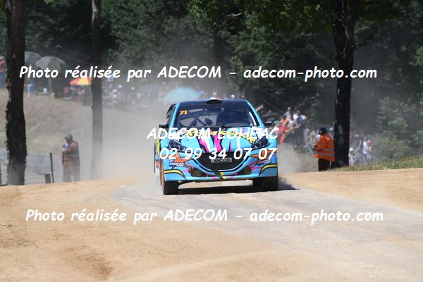 http://v2.adecom-photo.com/images//1.RALLYCROSS/2022/6_RALLYCROSS_FALEYRAS_2022/SUPER_CAR/AUDRAN_Rodolphe/79A_8645.JPG