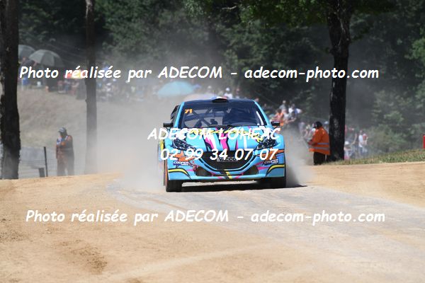http://v2.adecom-photo.com/images//1.RALLYCROSS/2022/6_RALLYCROSS_FALEYRAS_2022/SUPER_CAR/AUDRAN_Rodolphe/79A_8646.JPG