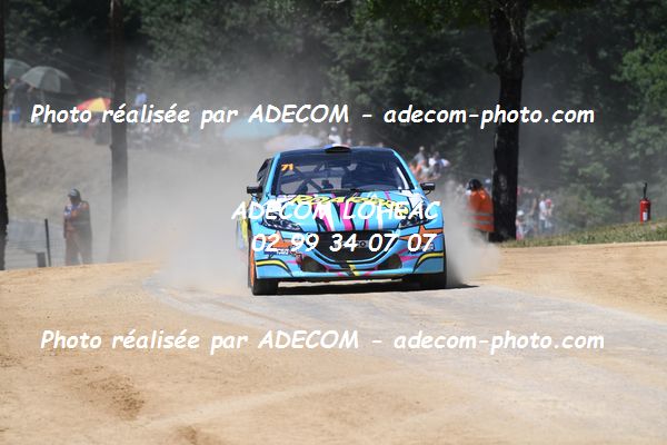 http://v2.adecom-photo.com/images//1.RALLYCROSS/2022/6_RALLYCROSS_FALEYRAS_2022/SUPER_CAR/AUDRAN_Rodolphe/79A_8647.JPG