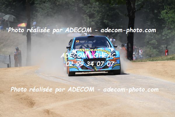 http://v2.adecom-photo.com/images//1.RALLYCROSS/2022/6_RALLYCROSS_FALEYRAS_2022/SUPER_CAR/AUDRAN_Rodolphe/79A_8648.JPG