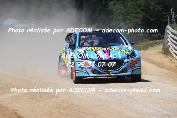 http://v2.adecom-photo.com/images//1.RALLYCROSS/2022/6_RALLYCROSS_FALEYRAS_2022/SUPER_CAR/AUDRAN_Rodolphe/79A_8650.JPG