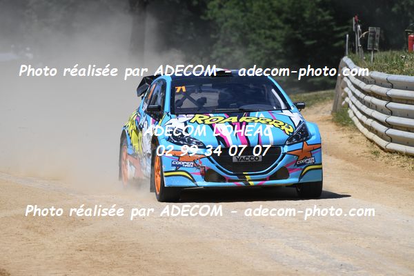 http://v2.adecom-photo.com/images//1.RALLYCROSS/2022/6_RALLYCROSS_FALEYRAS_2022/SUPER_CAR/AUDRAN_Rodolphe/79A_8651.JPG