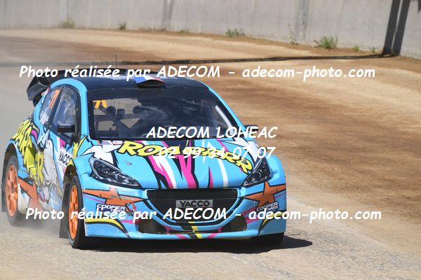 http://v2.adecom-photo.com/images//1.RALLYCROSS/2022/6_RALLYCROSS_FALEYRAS_2022/SUPER_CAR/AUDRAN_Rodolphe/79A_8688.JPG