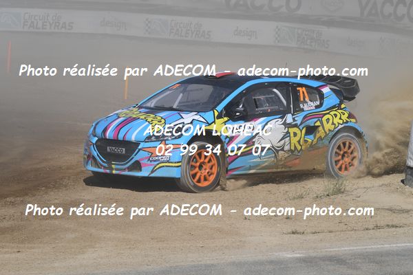 http://v2.adecom-photo.com/images//1.RALLYCROSS/2022/6_RALLYCROSS_FALEYRAS_2022/SUPER_CAR/AUDRAN_Rodolphe/79A_9115.JPG