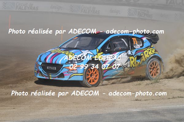 http://v2.adecom-photo.com/images//1.RALLYCROSS/2022/6_RALLYCROSS_FALEYRAS_2022/SUPER_CAR/AUDRAN_Rodolphe/79A_9117.JPG