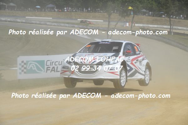 http://v2.adecom-photo.com/images//1.RALLYCROSS/2022/6_RALLYCROSS_FALEYRAS_2022/SUPER_CAR/BEDUNEAU_Florent/79A_6294.JPG