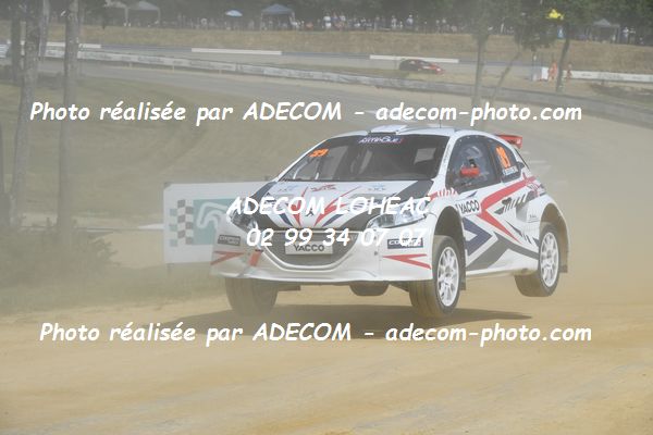 http://v2.adecom-photo.com/images//1.RALLYCROSS/2022/6_RALLYCROSS_FALEYRAS_2022/SUPER_CAR/BEDUNEAU_Florent/79A_6295.JPG