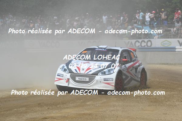 http://v2.adecom-photo.com/images//1.RALLYCROSS/2022/6_RALLYCROSS_FALEYRAS_2022/SUPER_CAR/BEDUNEAU_Florent/79A_7093.JPG
