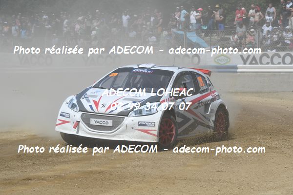 http://v2.adecom-photo.com/images//1.RALLYCROSS/2022/6_RALLYCROSS_FALEYRAS_2022/SUPER_CAR/BEDUNEAU_Florent/79A_7095.JPG