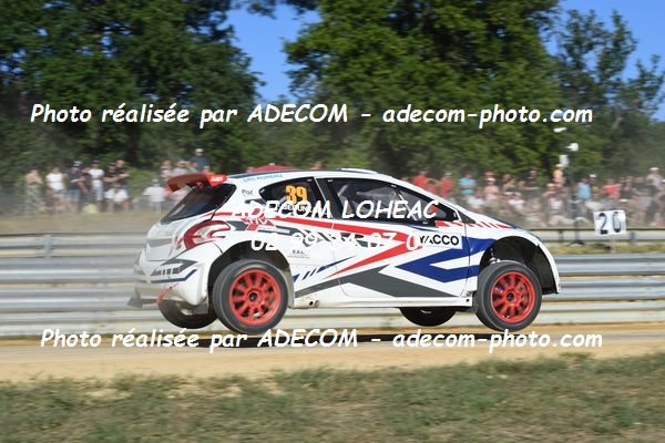 http://v2.adecom-photo.com/images//1.RALLYCROSS/2022/6_RALLYCROSS_FALEYRAS_2022/SUPER_CAR/BEDUNEAU_Florent/79A_7692.JPG