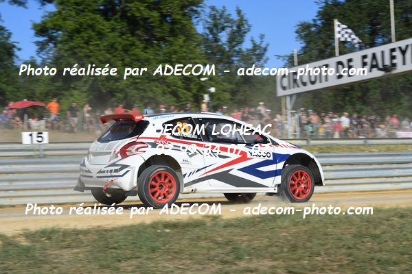http://v2.adecom-photo.com/images//1.RALLYCROSS/2022/6_RALLYCROSS_FALEYRAS_2022/SUPER_CAR/BEDUNEAU_Florent/79A_7693.JPG