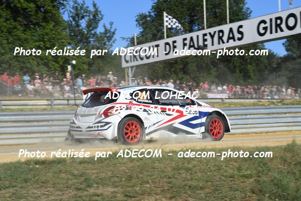 http://v2.adecom-photo.com/images//1.RALLYCROSS/2022/6_RALLYCROSS_FALEYRAS_2022/SUPER_CAR/BEDUNEAU_Florent/79A_7694.JPG