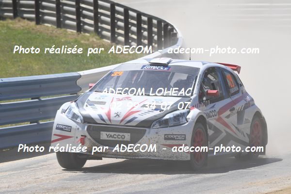 http://v2.adecom-photo.com/images//1.RALLYCROSS/2022/6_RALLYCROSS_FALEYRAS_2022/SUPER_CAR/BEDUNEAU_Florent/79A_8114.JPG