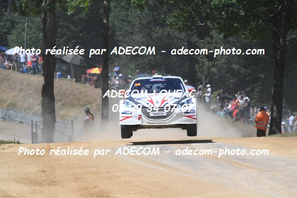 http://v2.adecom-photo.com/images//1.RALLYCROSS/2022/6_RALLYCROSS_FALEYRAS_2022/SUPER_CAR/BEDUNEAU_Florent/79A_8634.JPG