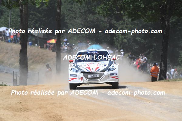 http://v2.adecom-photo.com/images//1.RALLYCROSS/2022/6_RALLYCROSS_FALEYRAS_2022/SUPER_CAR/BEDUNEAU_Florent/79A_8636.JPG