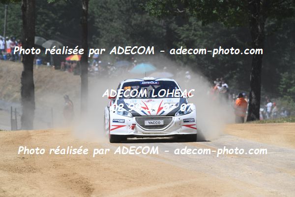 http://v2.adecom-photo.com/images//1.RALLYCROSS/2022/6_RALLYCROSS_FALEYRAS_2022/SUPER_CAR/BEDUNEAU_Florent/79A_8639.JPG