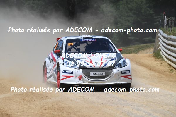 http://v2.adecom-photo.com/images//1.RALLYCROSS/2022/6_RALLYCROSS_FALEYRAS_2022/SUPER_CAR/BEDUNEAU_Florent/79A_8640.JPG
