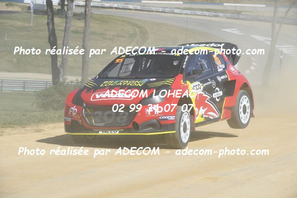 http://v2.adecom-photo.com/images//1.RALLYCROSS/2022/6_RALLYCROSS_FALEYRAS_2022/SUPER_CAR/BOULIOU_Laurent/79A_6261.JPG