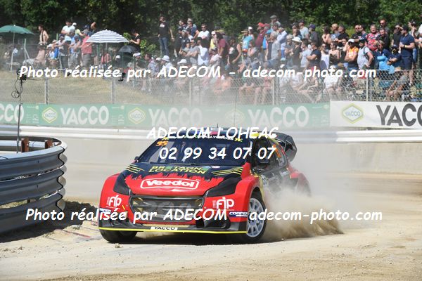 http://v2.adecom-photo.com/images//1.RALLYCROSS/2022/6_RALLYCROSS_FALEYRAS_2022/SUPER_CAR/BOULIOU_Laurent/79A_7079.JPG
