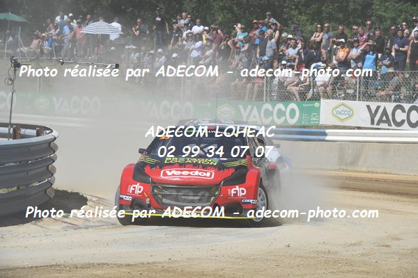 http://v2.adecom-photo.com/images//1.RALLYCROSS/2022/6_RALLYCROSS_FALEYRAS_2022/SUPER_CAR/BOULIOU_Laurent/79A_7082.JPG