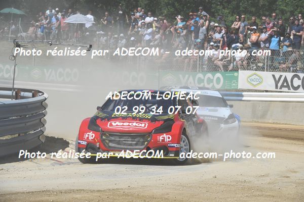 http://v2.adecom-photo.com/images//1.RALLYCROSS/2022/6_RALLYCROSS_FALEYRAS_2022/SUPER_CAR/BOULIOU_Laurent/79A_7083.JPG